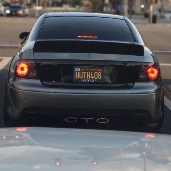 j_huth